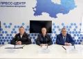 В Мордовии обсудили обеспечение безопасности в Единый день голосования