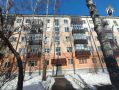 В Саранске директор управляющей компании признан виновным в оказании услуг, не отвечающих требованиям безопасности, повлекших гибель женщины
