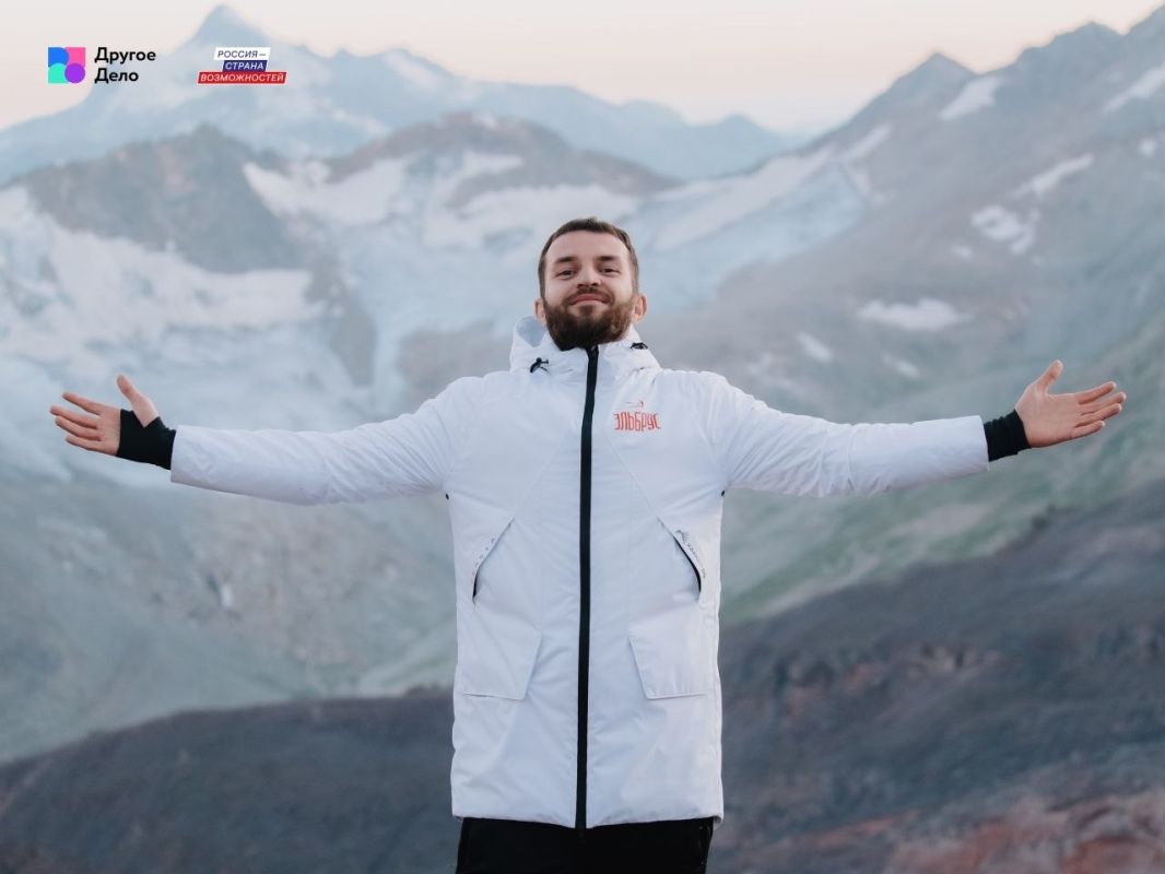У единства свой «КолоритЪ»! У единства свой «КолоритЪ»!