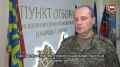 Элита армии России. В Мордовии продолжается набор в подразделения войск беспилотных систем