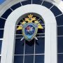 В Темниковском районе завершено расследование уголовного дела в отношении двух местных жителей, обвиняемых в вымогательстве денежных средств у знакомого