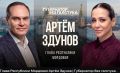 ����� ������ ������� ���� ����������� ����������� ��� �������� ������ ��������� ������� � ���, ��� ������ ��������� � ����� ���� ������������ �������