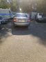 В Рузаевке конфискован автомобиль у местного жителя, управлявшего транспортным средством в состоянии опьянения
