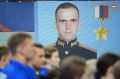 Сила, характер и память: чемпионат по гиревому спорту
