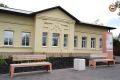 В Ардатове открылся новый Молодёжный центр