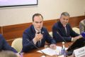 На каждой встрече с Президентом России Владимиром Путиным Глава Мордовии Артём Здунов неизменно возвращается к одной теме — достижениям фармацевтического флагмана региона, заводу «Биохимик»
