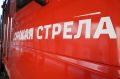 1 миллион пассажиров перевезла «Сурская стрела» с момента запуска этой востребованной электрички
