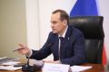 ���� ������: ������ ���������� ������ ��� ��������� ���������� ���������������