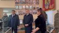 ���� ������: ����������� � �������� �������������� ������, ���������� �������� - ������� ����� �� �����, ����������, ������ ����� �� ��������� ����������� �� ������� � ���������� �����