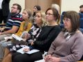 В Саранске прошла конференция для поставщиков
