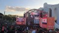 Республика Мордовия в финале Чемпионата высоких технологий – 2026