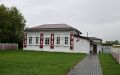 15 сентября у жителей села Анненково Ромодановского района было праздничное настроение, которое не смог испортить даже дождь