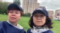 "ИнформУИК" в Мордовии подходит к концу!
