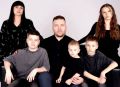 Заслуженный артист Мордовии Андрей Анисимов: «От моего выбора зависит будущее наших детей»