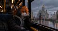 Доброе утро!. За окном +12°, днём до +14°