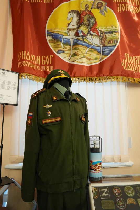 Артём Здунов: Встретились с жителями Ромодановского района, поздравили новосёлов - вручили ключи от новых, комфортных, уютных домов по программе переселения из ветхого и аварийного жилья Артём Здунов: Встретились с жителями Ромодановского района, поздравили новосёлов - вручили ключи от новых, комфортных, уютных домов по программе переселения из ветхого и аварийного жилья