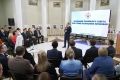 Заместитель Председателя Госсобрания Мордовии Наталья Долматова участвовала в заседании Семейного совета при Главе Мордовии