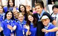 Более 200 делегатов из 70 регионов России, а также из Армении, Азербайджана, Белоруссии и Грузии собрались на Х молодёжный форум Всероссийского общества глухих, прошедшем в Ленинградской области и приуроченном к вековому...