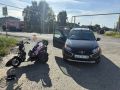 ���������� � �������-������������ ������������� � ���������� ��� �� �� 14 �������� 2026 ����