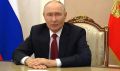 Участие в выборах – это общий вклад россиян в победу страны