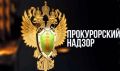 � ���������������� ������ ����� �������� ������������ ��� ���������� ����������� ��� ������������ ����������