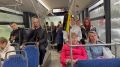 ���� ������: ��������� � �������� ������ ������������ ���������� ������ - ��������� ��������� � ������� ������ ���������� �� �������� � 20. � ��������� ������ �������� ��������� �� ����� 240 �� ��� ����������, �����...