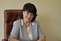 Сегодня поздравления с днем рождения принимает директор ГБПОУ РМ «Саранский техникум сферы услуг и промышленных технологий» Малыгина Наталья Александровна