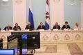 � �������� �������� ���������� ��������� ���� �������� ����������� ����� �������������� � ���������������� �� ����������������� ��������� � ����������������� ������������ � �� ��������� ��������