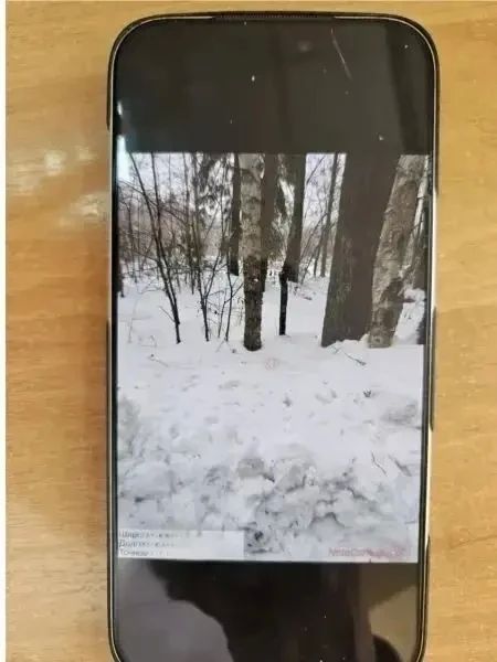 Наркокурьеры из Нижегородской области признаны виновными в совершении преступления на территории Мордовии Наркокурьеры из Нижегородской области признаны виновными в совершении преступления на территории Мордовии
