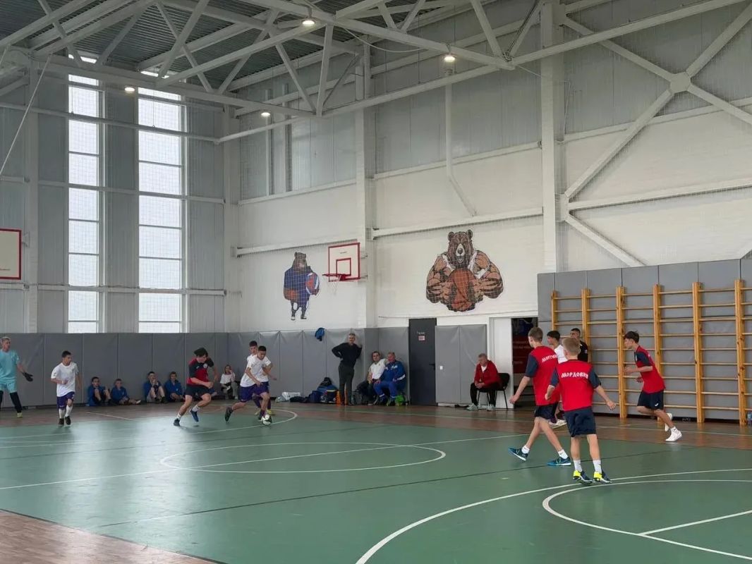Очень насыщенно прошел первый соревновательный день на Окружном фестивале «Вернуть детство» Очень насыщенно прошел первый соревновательный день на Окружном фестивале «Вернуть детство»