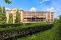 ������������ �������� ����������� AZIMUT Hotels � 20-������!