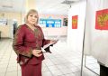 ������� ������: ���������, � ��� ����� ������� �������, ������� �������