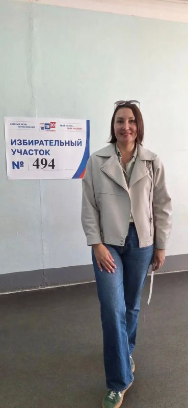 Минсельхозпрод Мордовии – на выборах! Минсельхозпрод Мордовии – на выборах!