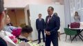 ���� ������: ���������� ������� ����� ������������ �� �������� � �����������: � ������ ����������� � ������ ������������� ������� 11 ������ - �����! ���� ���� ��������, ���������� �����