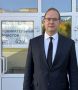 Утро Министра экономики, торговли и предпринимательства Мордовии Ивана Горина началось с посещения избирательного участка — он отдал свой голос на выборах, которые проходят с 18 по 20 сентября