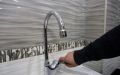 Если температура горячей воды в квартире ниже нормы, то жильцы могут потребовать перерасчет платы за коммунальную услугу