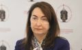 Галина Куршева: «История знает случаи, когда решающим для партий был перевес в один голос»