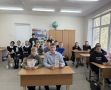 � ���������� �������� ��������� ����� ����������-����������������� ����������� ������
