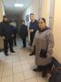 Сотрудники МВД по Республике Мордовия депортировали двух иностранных граждан, совершивших преступления на территории России