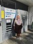 Екатерина Демьянова: «Мы все едем в одном поезде - и куда он придёт, зависит только от нас!»