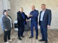 В РОМОДАНОВЕ ПО ИНИЦИАТИВЕ ПРОКУРАТУРЫ РАССЕЛЕНЫ АВАРИЙНЫЕ ДОМА, СОЗДАЮЩИЕ УГРОЗУ ЖИЗНИ И ЗДОРОВЬЮ ГРАЖДАН