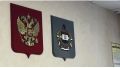 Жительница Саранска признана виновной в краже кошелька у пенсионерки
