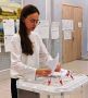 Жители Кочкуровского района сделали свой выбор
