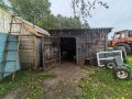 Житель Ардатовского района незаконно хранил одноствольное ружье, которое нашел в доме деда