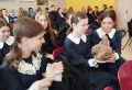 Чуть ближе, чем другие школьники, к работам великого скульптора оказались ученики Темниковской школы №1. На днях к ним приезжали сотрудники Музея изобразительных искусств им.С.Д.Эрьзи, они привезли с собой образцы самобытных...