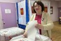 Рузаевка собирает голоса людей, для которых слово «Родина» - не абстрактное понятие, а живая связь с землёй, традициями и будущим