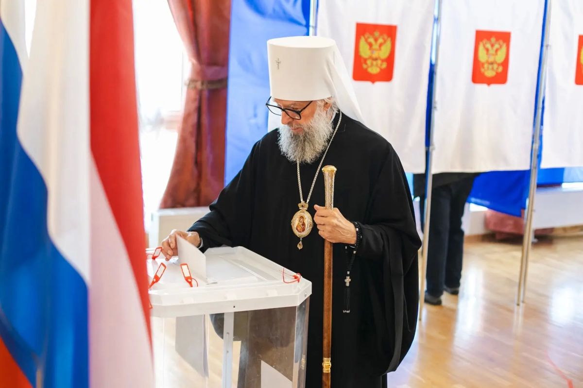 Артём Здунов: Искренняя благодарность всем, кто пришёл проголосовать за развитие страны и нашей любимой Мордовии В республике традиционно голосуют семьями, показываем хороший пример нашим детям Артём Здунов: Искренняя благодарность всем, кто пришёл проголосовать за развитие страны и нашей любимой Мордовии В республике традиционно голосуют семьями, показываем хороший пример нашим детям