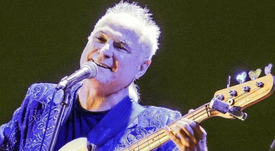Не стало Валентина Баркова - автора песни «Живи, Мордовия моя» Не стало Валентина Баркова - автора песни «Живи, Мордовия моя»