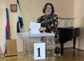 ����������� �������� �������� ���������� ��������, ������� ������������ ������������ ���������� ��. �. �. ������� �� ���� �������� ������� ������� ������� � �������