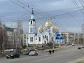21 сентября у православных большой праздник — Рождество Пресвятой Богородицы